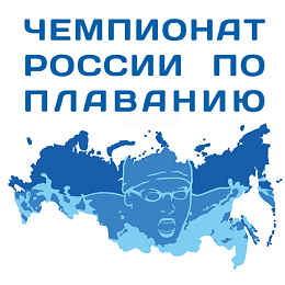 Итоги Чемпионата России 2025!
