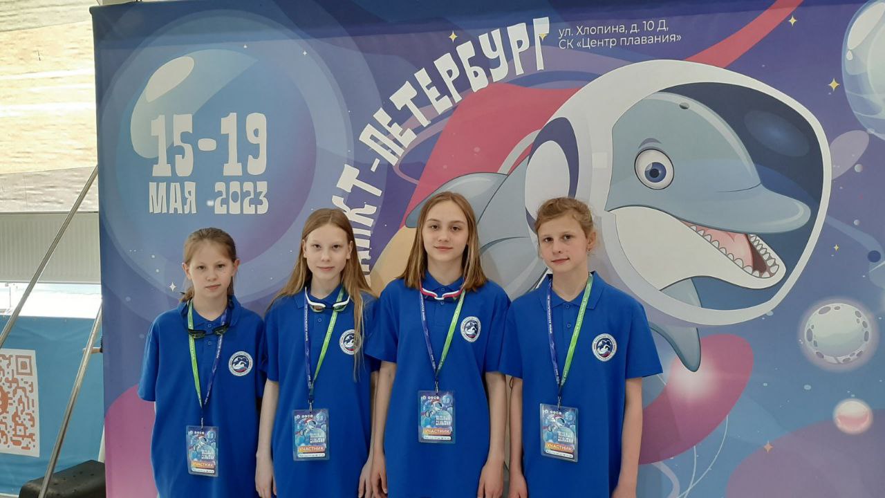 Веселый дельфин результаты. Весёлый Дельфин 2023 плавание Санкт-Петербург. Лагерь веселый Дельфин. Соревнования веселый Дельфин призы. Весёлый Дельфин 2023 трансляция.