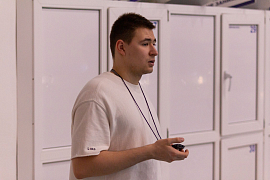 photo
