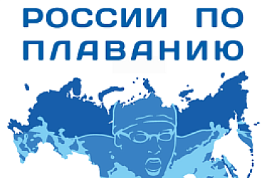 Итоги Чемпионата России 2025!